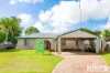 7 Caval Crescent, Deception Bay, Qld 4508