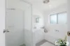 7 Caval Crescent, Deception Bay, Qld 4508-Image