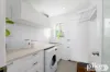 7 Caval Crescent, Deception Bay, Qld 4508-Image