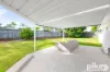 7 Caval Crescent, Deception Bay, Qld 4508-Image