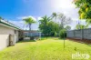 7 Caval Crescent, Deception Bay, Qld 4508-Image