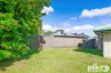 7 Caval Crescent, Deception Bay, Qld 4508-Image