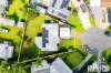 7 Caval Crescent, Deception Bay, Qld 4508-Image