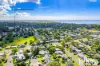 7 Caval Crescent, Deception Bay, Qld 4508-Image