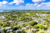 7 Caval Crescent, Deception Bay, Qld 4508-Image