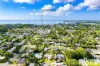 7 Caval Crescent, Deception Bay, Qld 4508-Image