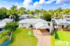 7 Caval Crescent, Deception Bay, Qld 4508-Image