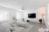 7 Caval Crescent, Deception Bay, Qld 4508-Image