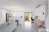 7 Caval Crescent, Deception Bay, Qld 4508-Image
