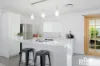 7 Caval Crescent, Deception Bay, Qld 4508-Image