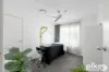 7 Caval Crescent, Deception Bay, Qld 4508-Image
