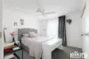 7 Caval Crescent, Deception Bay, Qld 4508-Image