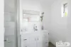 7 Caval Crescent, Deception Bay, Qld 4508-Image