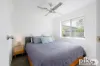 7 Caval Crescent, Deception Bay, Qld 4508-Image