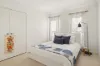 7 Cavalier Court, Highvale, Qld 4520-Image