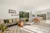 7 Cavalier Court, Highvale, Qld 4520-Image