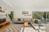 7 Cavalier Court, Highvale, Qld 4520-Image