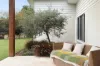 7 Cavalier Court, Highvale, Qld 4520-Image