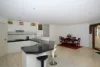 7 Cavan Way, Darch, WA 6065-Image