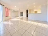 7 Cavan Way, Darch, WA 6065-Image