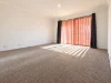 7 Cavan Way, Darch, WA 6065-Image