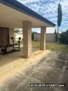 7 Cavan Way, Darch, WA 6065-Image