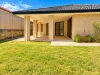 7 Cavan Way, Darch, WA 6065-Image