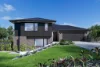 7 Cavendish Street, Leneva, Vic 3691