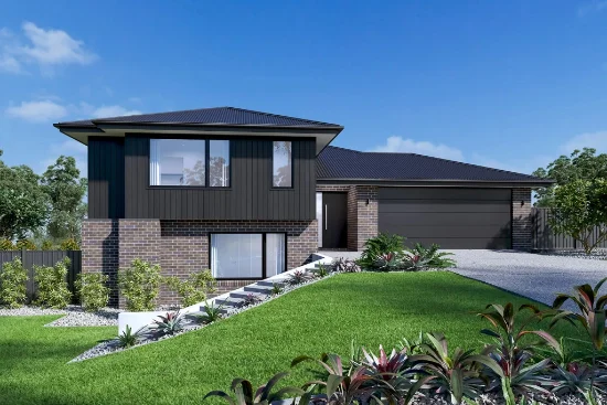7 Cavendish Street, Leneva, Vic 3691