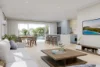 7 Cavendish Street, Leneva, Vic 3691-Image