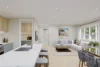7 Cavendish Street, Leneva, Vic 3691-Image