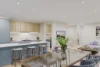 7 Cavendish Street, Leneva, Vic 3691-Image