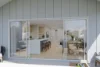 7 Cavendish Street, Leneva, Vic 3691-Image