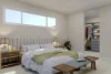 7 Cavendish Street, Leneva, Vic 3691-Image