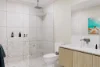 7 Cavendish Street, Leneva, Vic 3691-Image