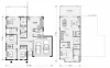 7 Cavendish Street, Leneva, Vic 3691-Floorplan
