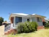 7 Caw Street, Merredin, WA 6415
