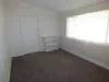 7 Caw Street, Merredin, WA 6415-Image