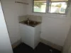 7 Caw Street, Merredin, WA 6415-Image