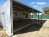 7 Caw Street, Merredin, WA 6415-Image
