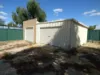 7 Caw Street, Merredin, WA 6415-Image