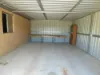 7 Caw Street, Merredin, WA 6415-Image