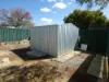 7 Caw Street, Merredin, WA 6415-Image
