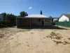 7 Caw Street, Merredin, WA 6415-Image