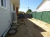 7 Caw Street, Merredin, WA 6415-Image