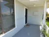 7 Caw Street, Merredin, WA 6415-Image