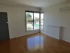 7 Caw Street, Merredin, WA 6415-Image
