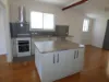 7 Caw Street, Merredin, WA 6415-Image