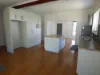 7 Caw Street, Merredin, WA 6415-Image