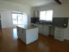 7 Caw Street, Merredin, WA 6415-Image
